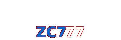 ZC777