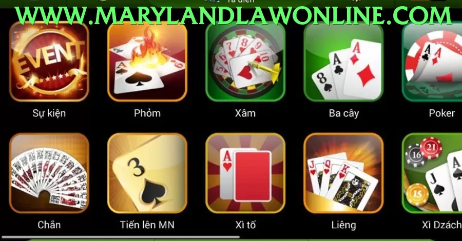 Fortune Tiger Slot na JJ789 - vip